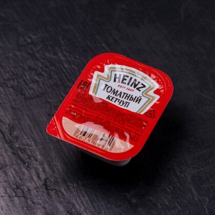 Томатный соус