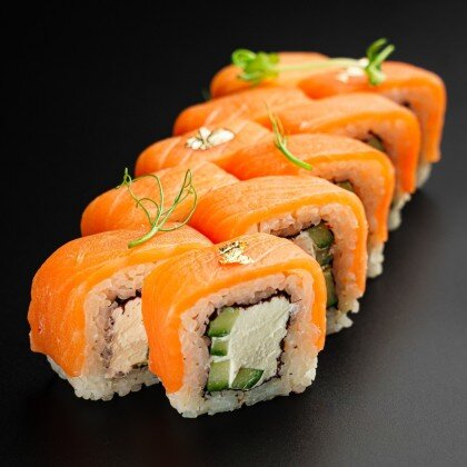 Филадельфия