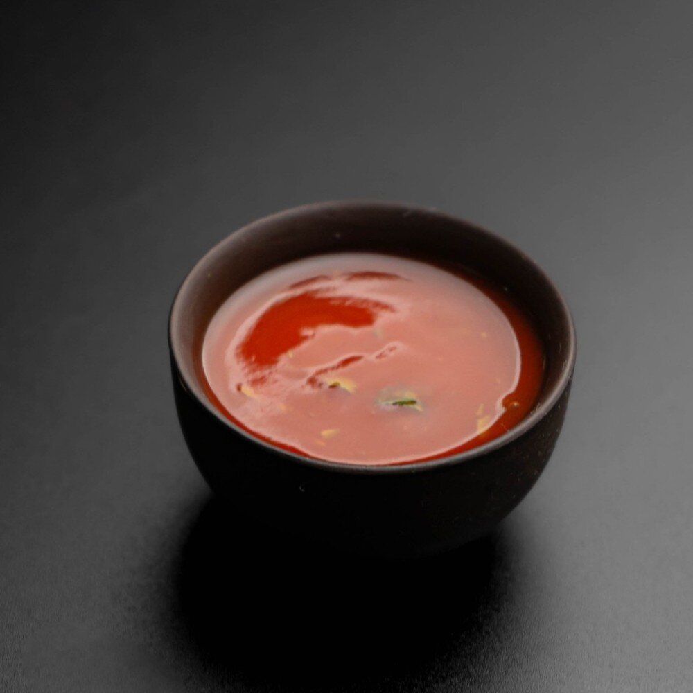 Кавказский соус