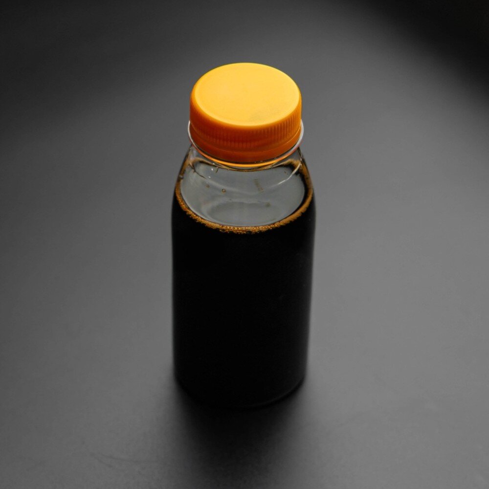 Соевый соус