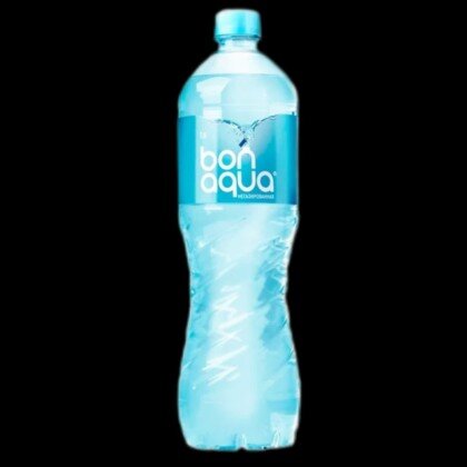 Бонаква 1л