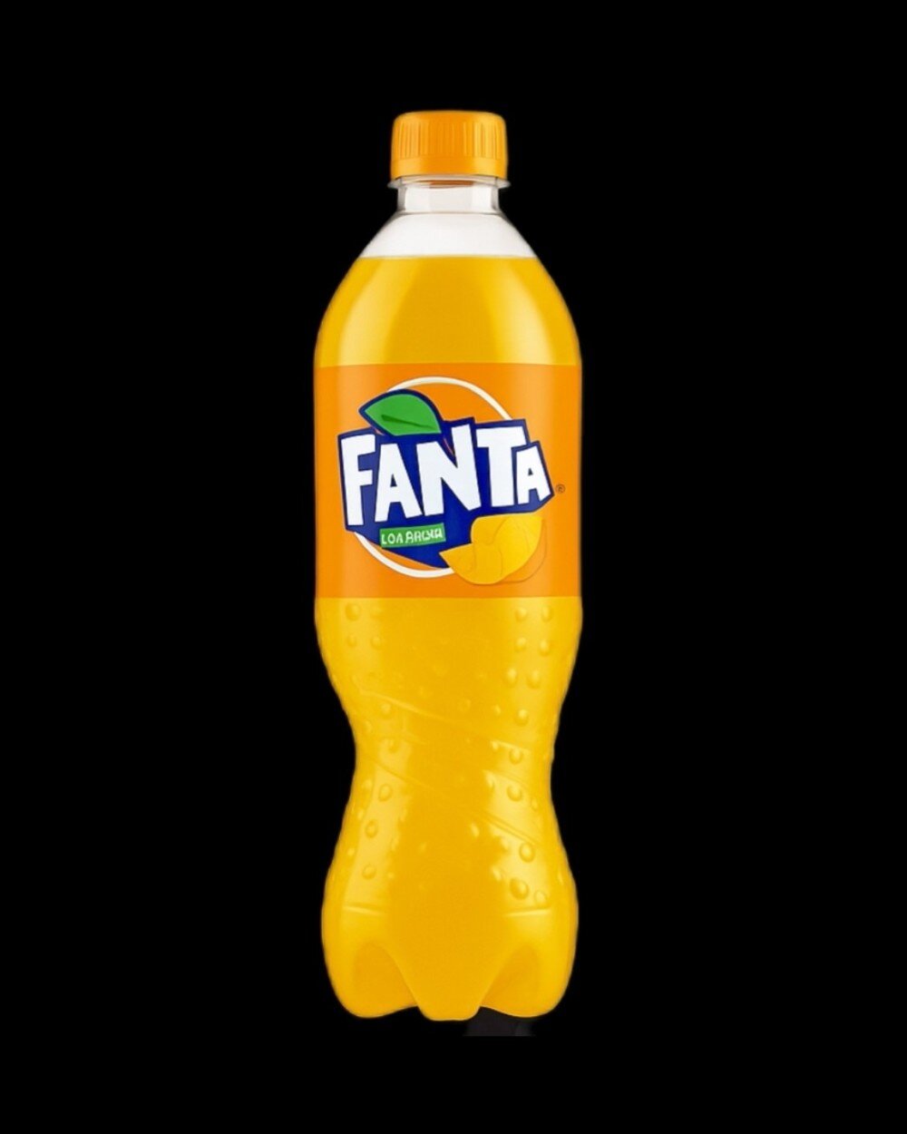 Фанта 0,5л