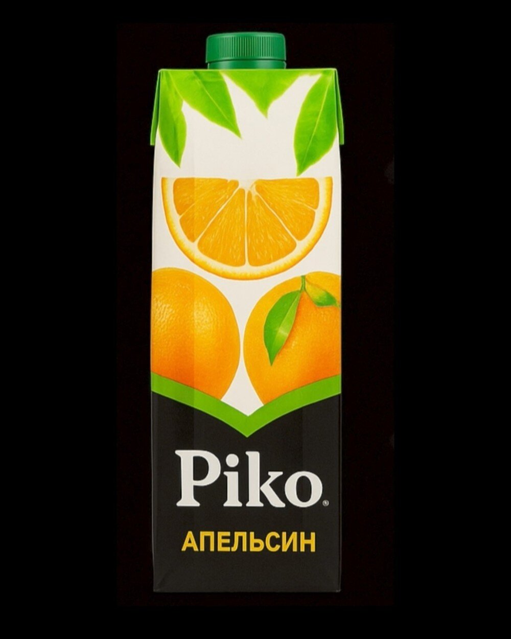 Сок "Пико" 1л
