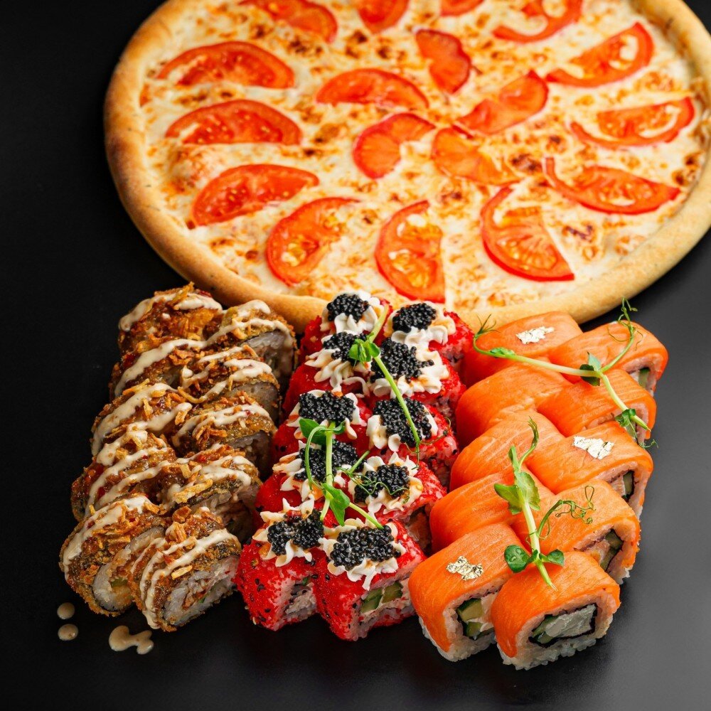 Спорим, понравится?