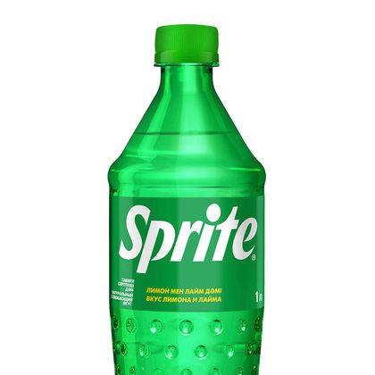 Sprite