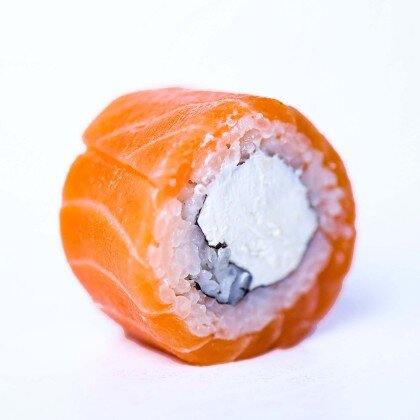 Филадельфия LUX