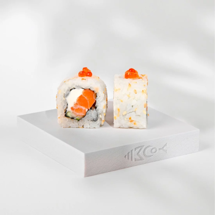 Аляска 8 шт.