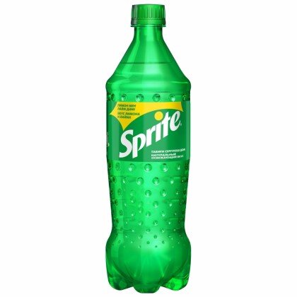 Sprite 1 л.