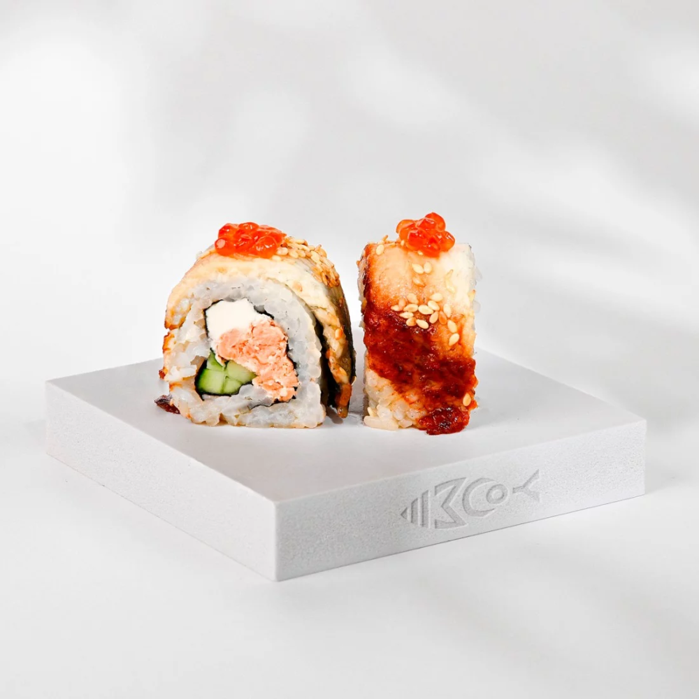 Канада 8 шт.