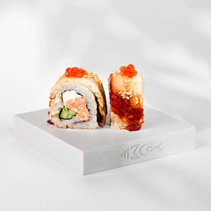 Канада 8 шт.