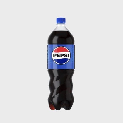 Pepsi 1L