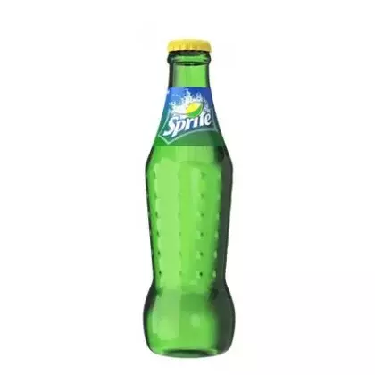 Sprite 250 мл.