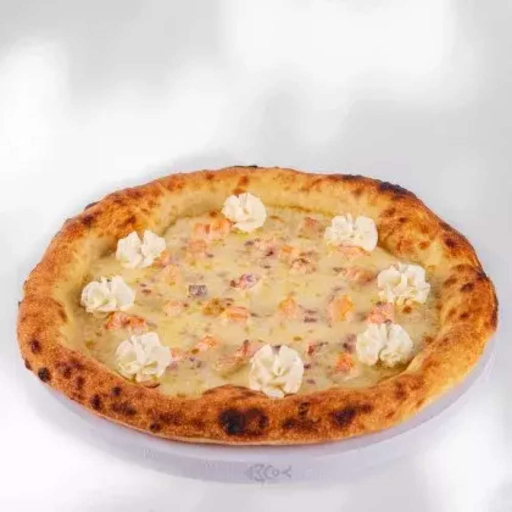 YouMe Pizza