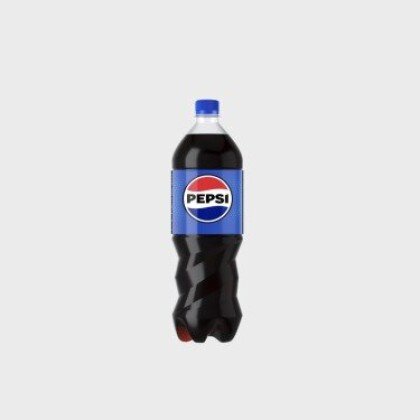 Pepsi 0.5L