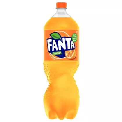 Fanta 1л.