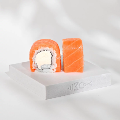 Филадельфия Classic 8 шт.