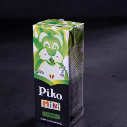 Сок Piko Яблоко
