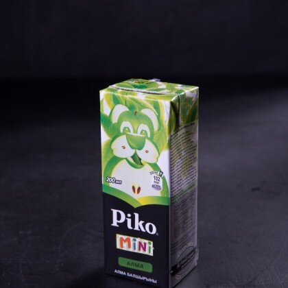 Сок Piko Яблоко