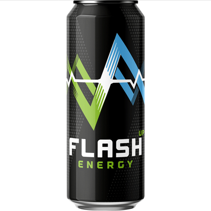 Флэш Классик