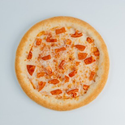 Pizza Маргарита