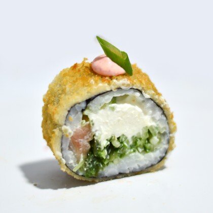 Американо Хот