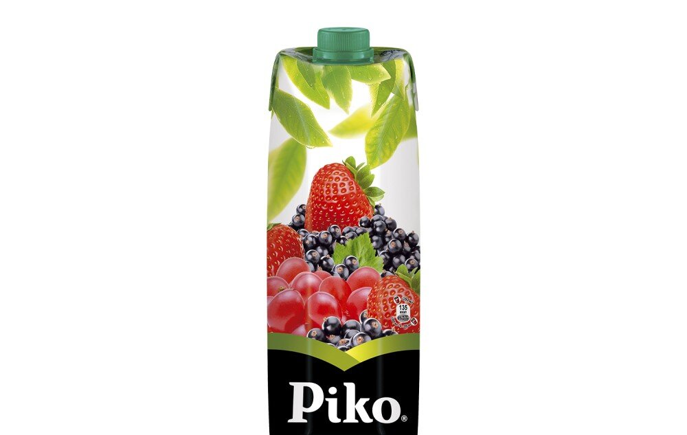 Piko 1L