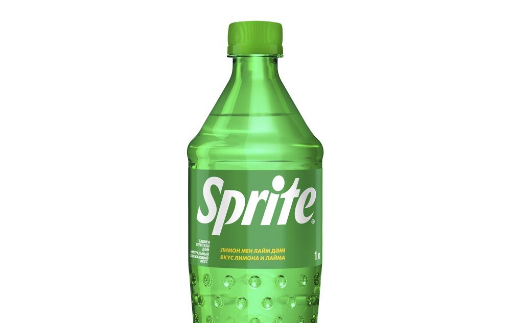 Sprite
