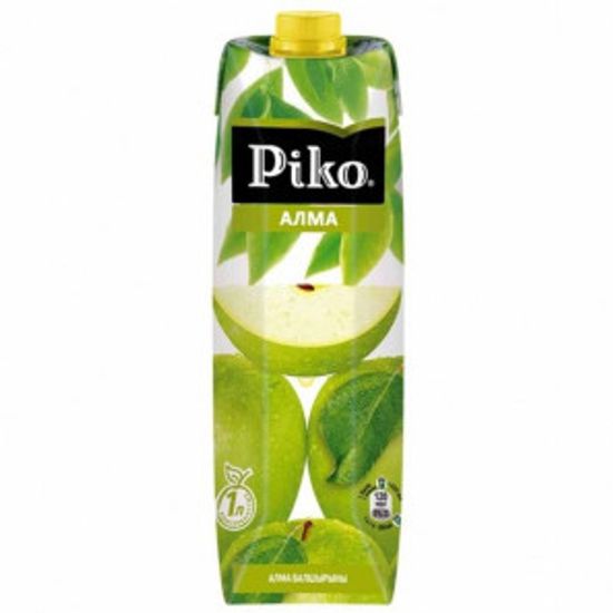 Piko 1 л