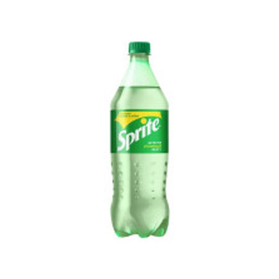 Sprite 1 л