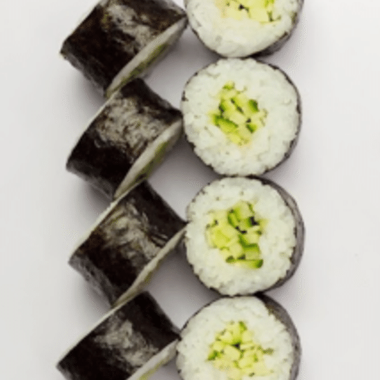 Каппа маки