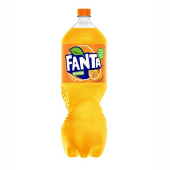 Fanta 1 л.