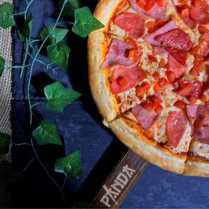 Mick Jagger (Мик Джаггер)