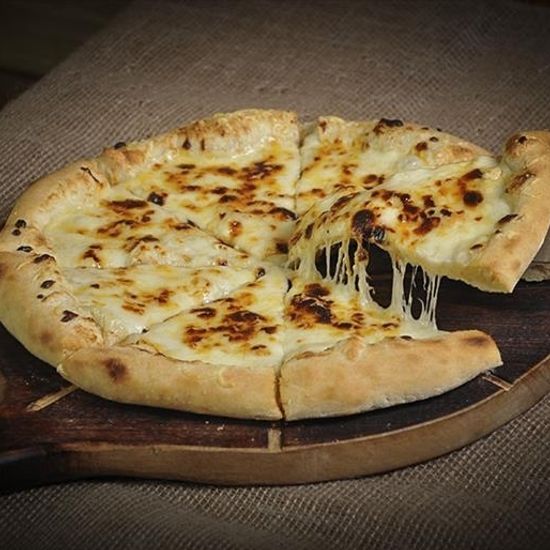 Три сыра