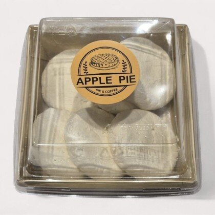 Сырники: 6 шт.