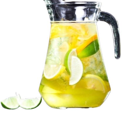 Цитрус-киви: 1 л.