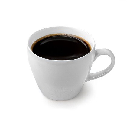 Американо: 200 мл.