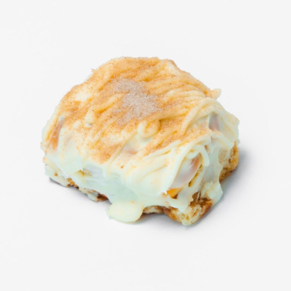 Синабон: классический