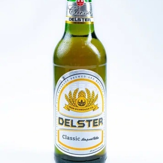 Delster в Ассортименте