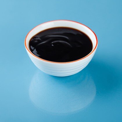 Унаги соус 40гр