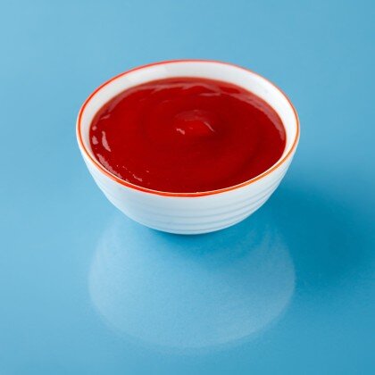 Шрирача соус 40гр