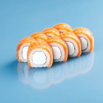 Филадельфия классик