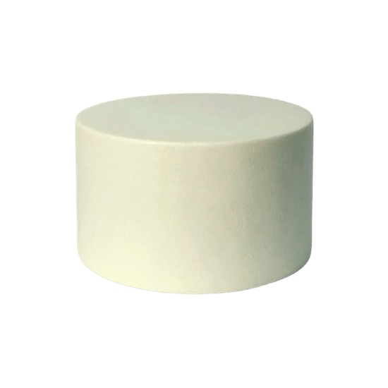 Бенто-торт «Фисташковый»