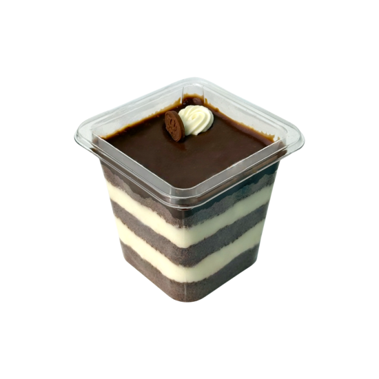 Трайфл "Whoopie Pie"