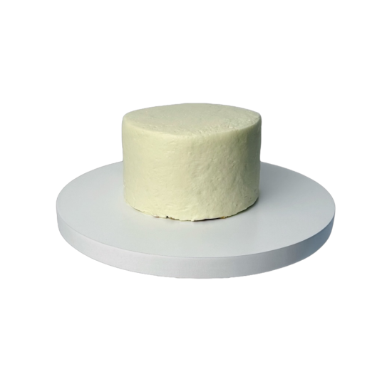 Бенто-торт «Фисташковый»