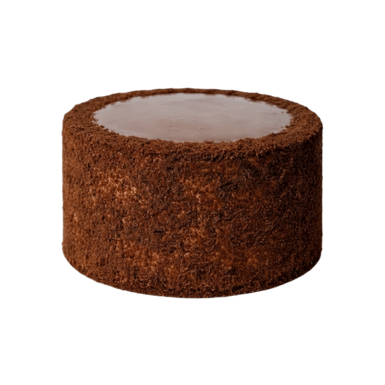 Бенто-торт «Прага»