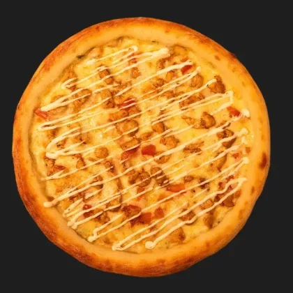 Пицца Рэнч 30 см