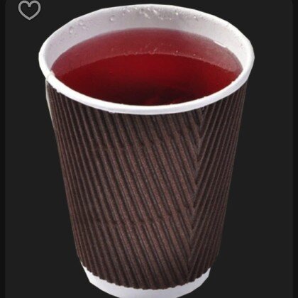 Чай черный (250)