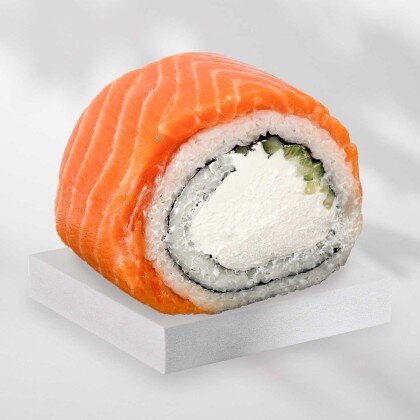 Филадельфия One&Only