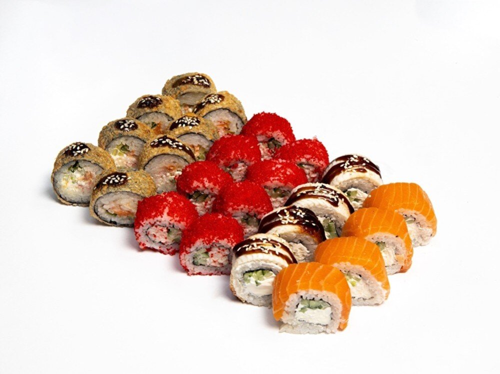 Карты деньги два ствола