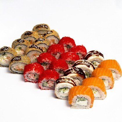 Карты деньги два ствола